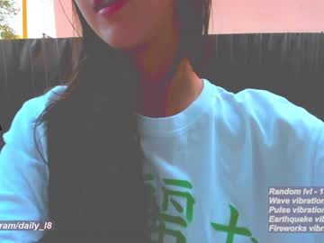hardcore cam girl daily_love image #1625
