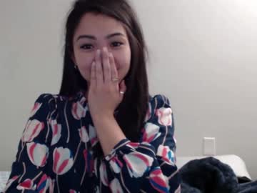 hardcore cam girl london_tipton image #3853555