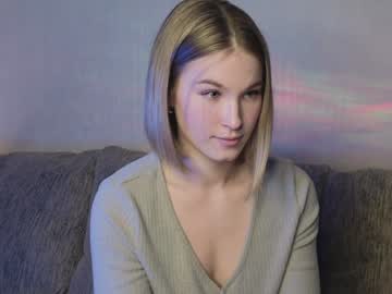 hardcore cam girl nicole_w00 image #4672660