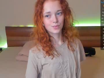 hardcore cam girl olivia_garden image #1552811