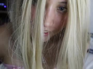 hardcore cam girl wendy_daniela image #4355995