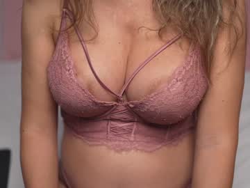 hardcore cam girl brandywhite image #1499583