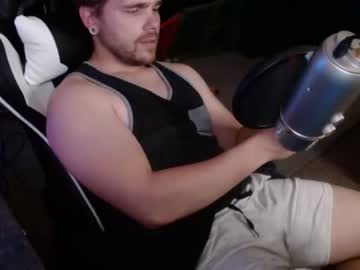 hardcore cam couple singledaddy04 image #125775