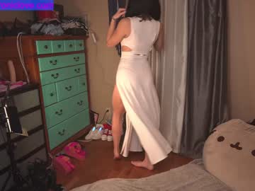 hardcore cam girl chroniclove image #2149630