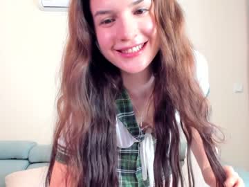 hardcore cam girl elaanna image #1609750