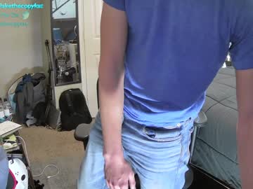 hardcore cam man letsplayblake image #2027663