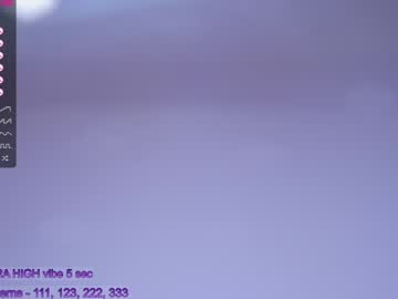 hardcore cam girl sapphirealice image #2250377