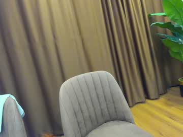 hardcore cam girl ehotlovea image #2719740