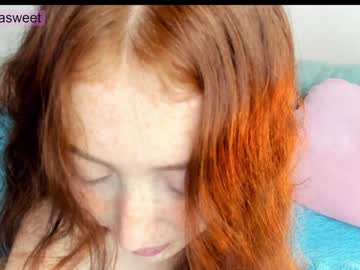 hardcore cam girl niilaa image #3857159