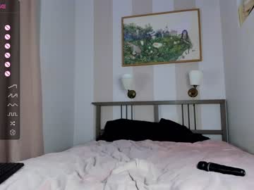 hardcore cam girl poisonn_girl image #3383516