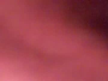 hardcore cam girl lilypixel image #4324775
