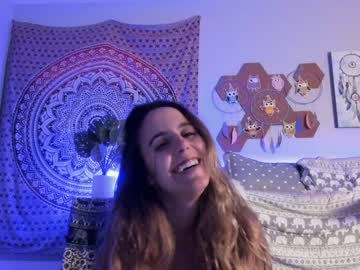 hardcore cam girl syriahsage image #1493098