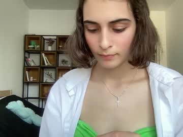 hardcore cam girl crown_of_vice01 image #3553185
