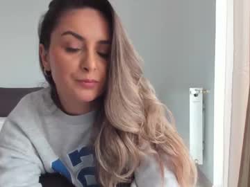 hardcore cam girl epicfu image #2894431