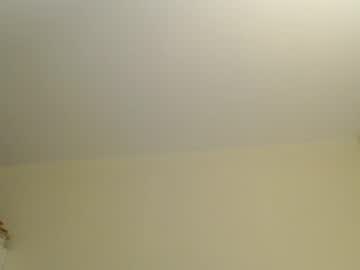 hardcore cam girl iamplutonianlust image #1323207