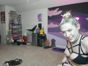 hardcore cam girl pr3ttyp1nkpussy image #1933103