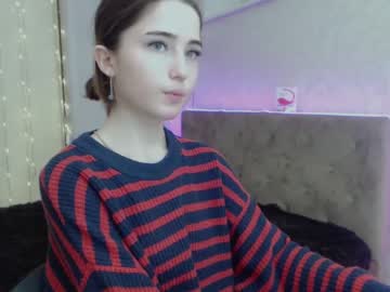 hardcore cam girl alma_harrison image #716458