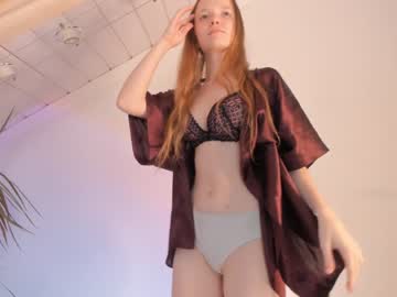 hardcore cam girl brittanyochoa image #3068481