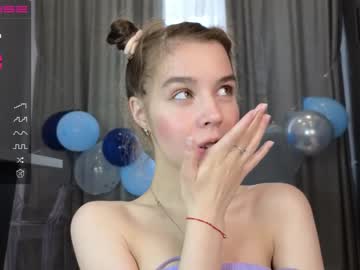 hardcore cam girl monika_youthfull image #2971652