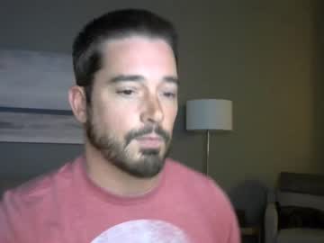hardcore cam man biggin10inch image #1608488