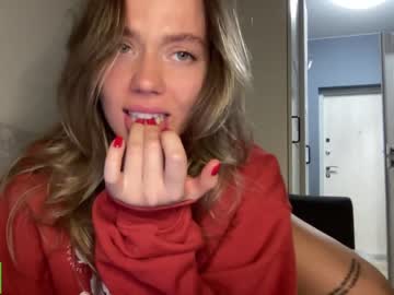 hardcore cam girl angel_from_sky image #3984344