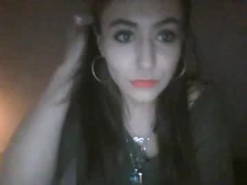 hardcore cam girl kimvixen1 image #928885