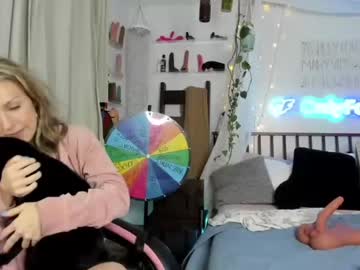 hardcore cam girl sexyashley_21 image #4058102