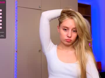 hardcore cam girl callme_star image #2842211