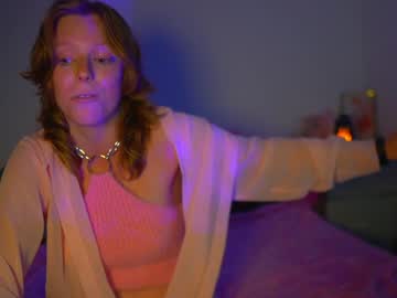 hardcore cam girl crimsonxrapture image #1569928