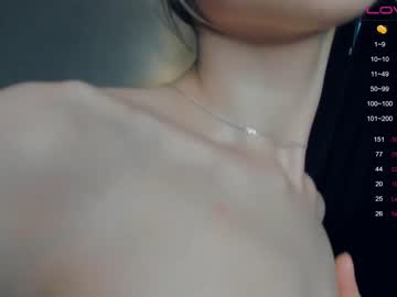 hardcore cam girl nancylamb image #2407796