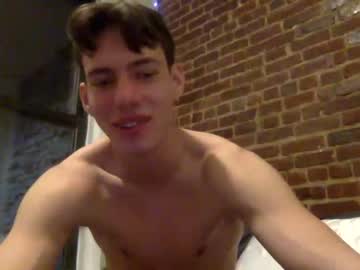 hardcore cam man dylanmars210 image #2579028