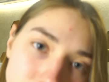 hardcore cam girl mariamgroves image #4351192