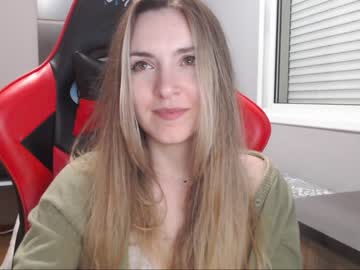 hardcore cam girl naughty_popa image #1990478