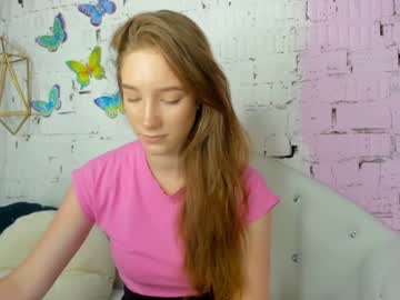 hardcore cam girl afinasoft image #1614091