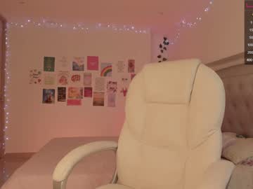 hardcore cam girl mila_1 image #2631246