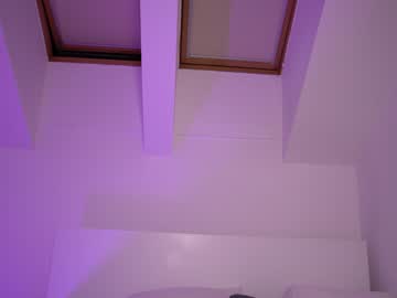 hardcore cam girl aria_diaz image #4309267