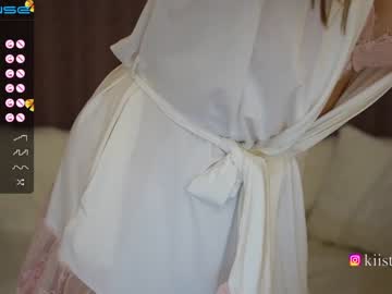 hardcore cam girl vasillisa image #2529337