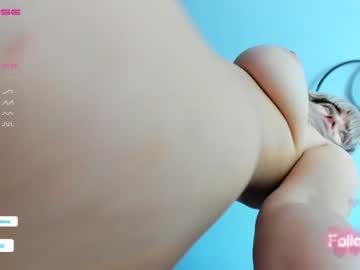 hardcore cam girl aliessia image #2410034