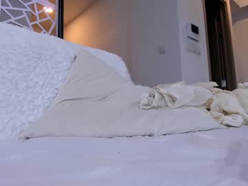 hardcore cam girl ruby__m image #602029