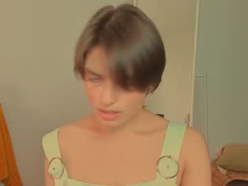hardcore cam girl sonya_vogue image #150412