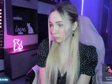 hardcore cam girl xxxhoneyxx image #2573956