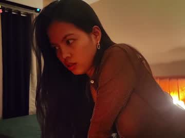 hardcore cam girl _lyza_ image #3157366