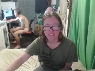 hardcore cam couple buckyblonde image #3787014