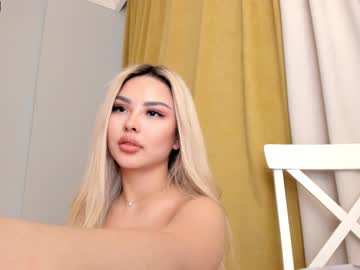 hardcore cam girl bae_suz image #185569