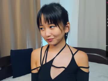 hardcore cam girl haroonniks image #2303510