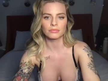 hardcore cam girl themarilynm image #4445316