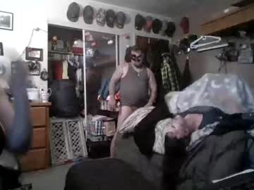 hardcore cam couple yeti1997 image #2398599