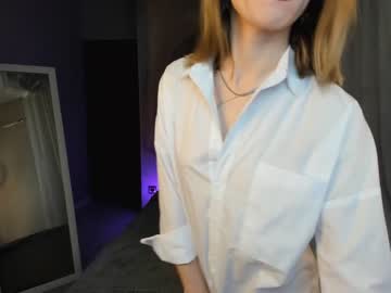 hardcore cam girl jecky_08 image #2191301