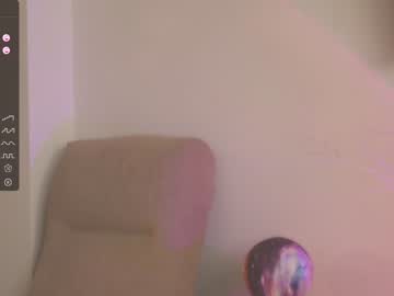hardcore cam girl oki_dokie image #3495698