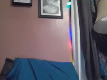 hardcore cam girl purplehaisley image #2249370